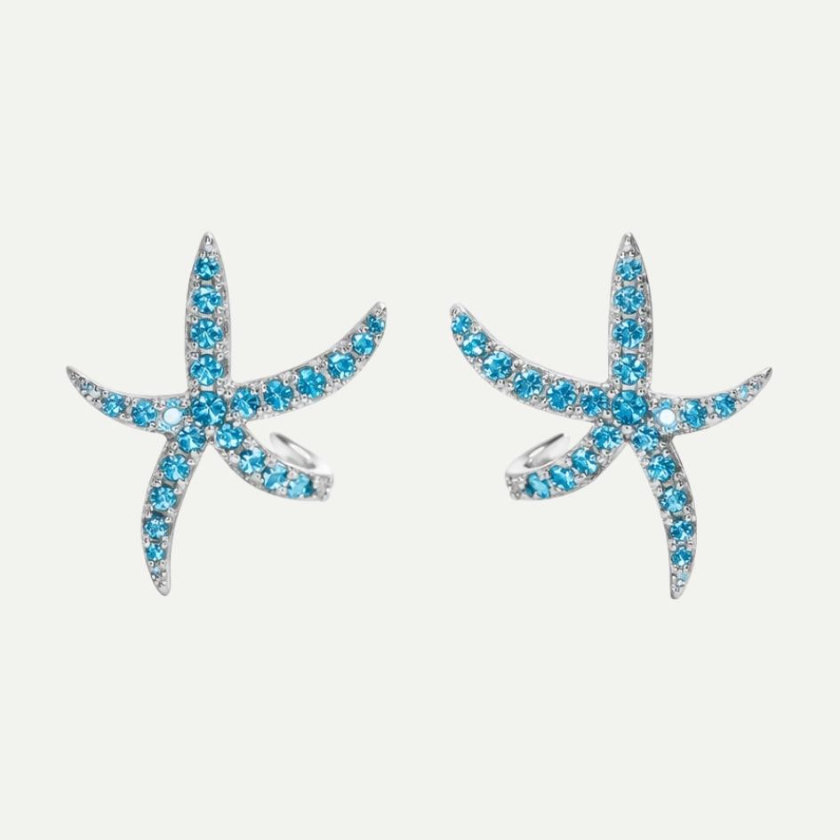 Syrenya | Wellenstern