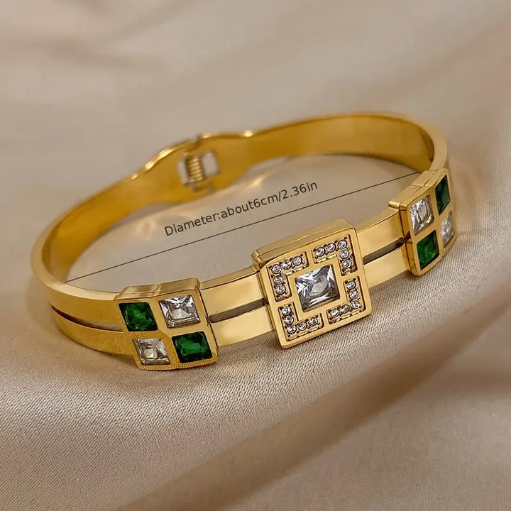Armband Esme Carrington | Gold