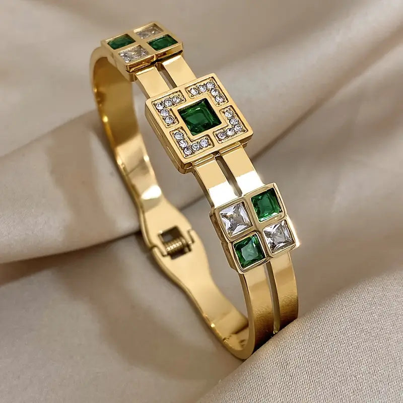 Armband Esme Carrington | Gold