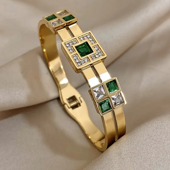 Armband Esme Carrington | Gold