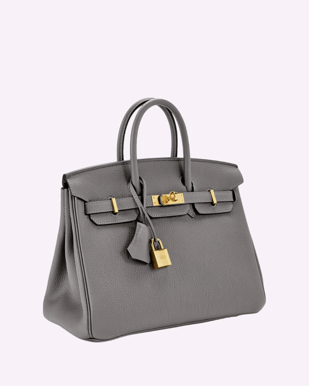Mara Handtasche aus veganem Leder foto 5