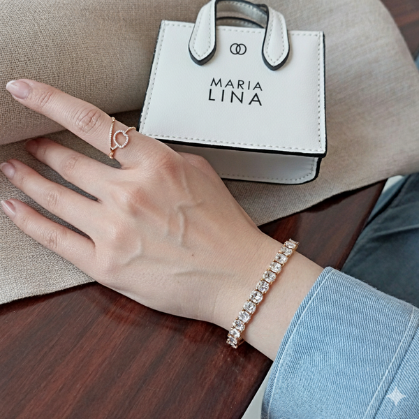 WERDEN SIE MITGLIED UNSERER COMMUNITY