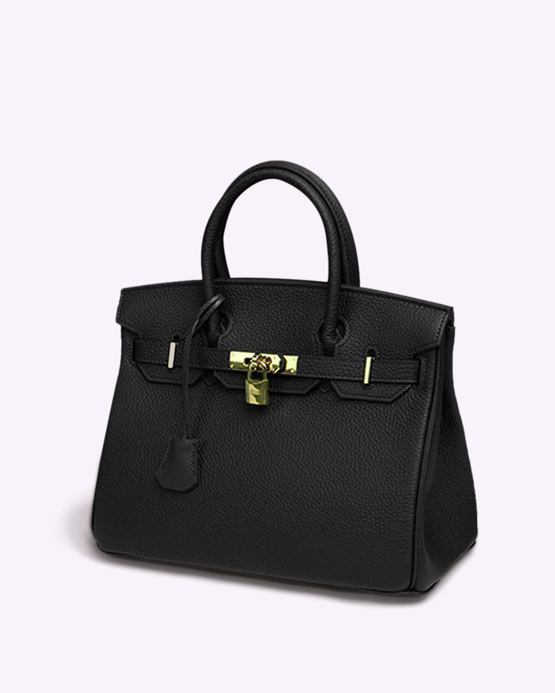 Mara Handtasche aus veganem Leder foto 7