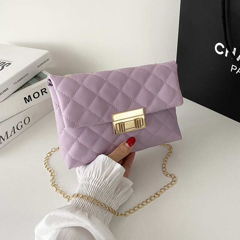 Svea Handtasche mit verstellbarem Schultergurt foto 7