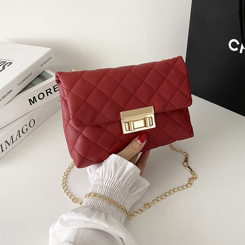Svea Handtasche mit verstellbarem Schultergurt foto 6