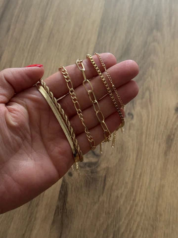 WERDEN SIE MITGLIED UNSERER COMMUNITY