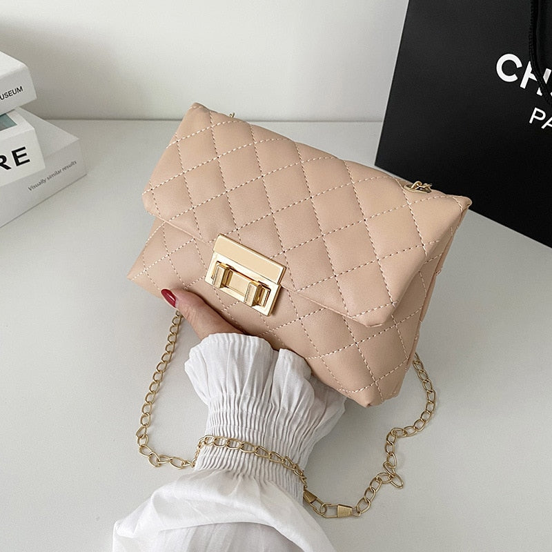 Svea Handtasche mit verstellbarem Schultergurt foto 3