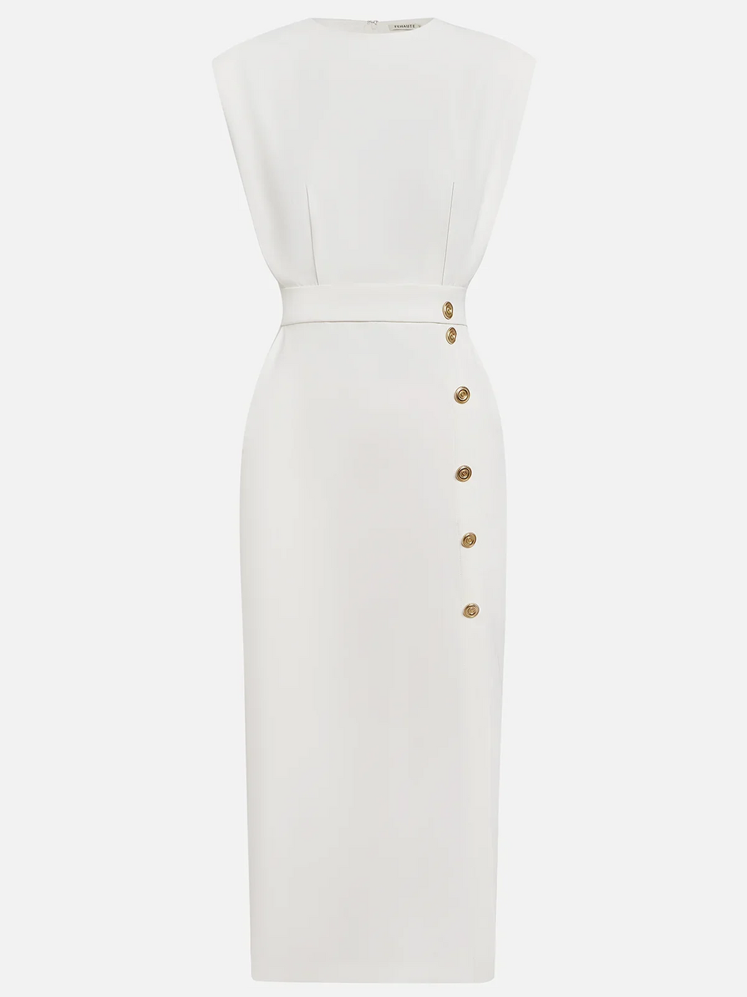Damen Abendkleid lang für Hochzeitsgäste (12)