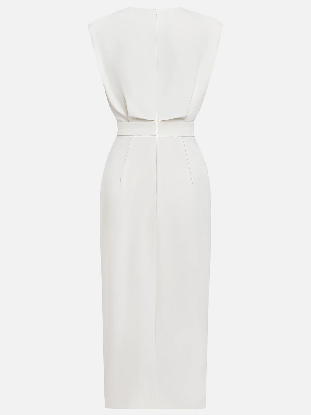 Damen Abendkleid lang für Hochzeitsgäste (13)
