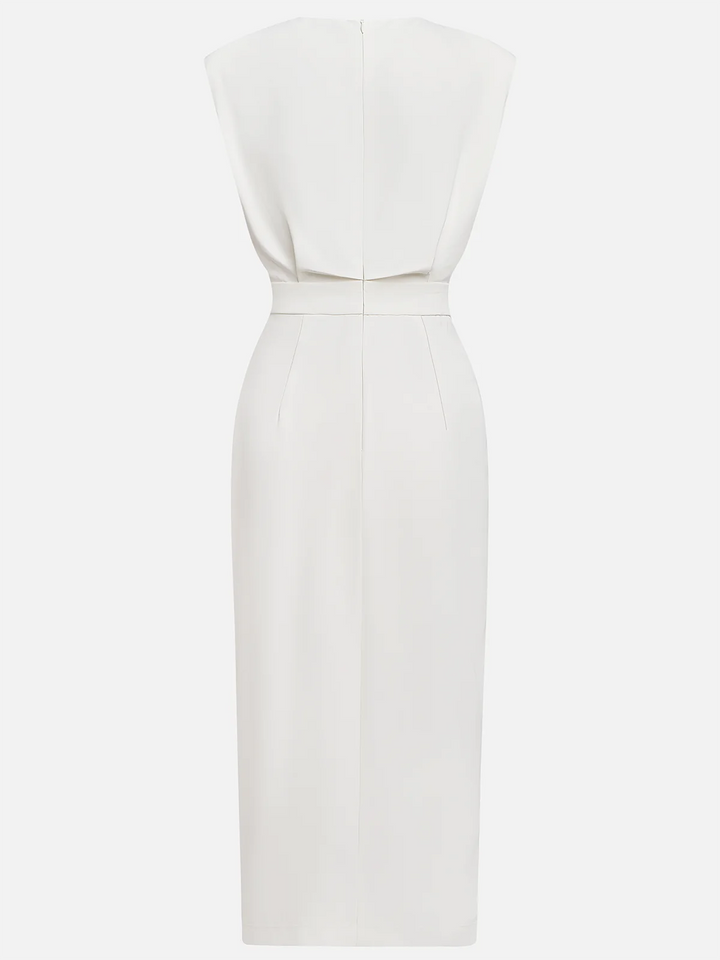 Damen Abendkleid lang für Hochzeitsgäste (13)