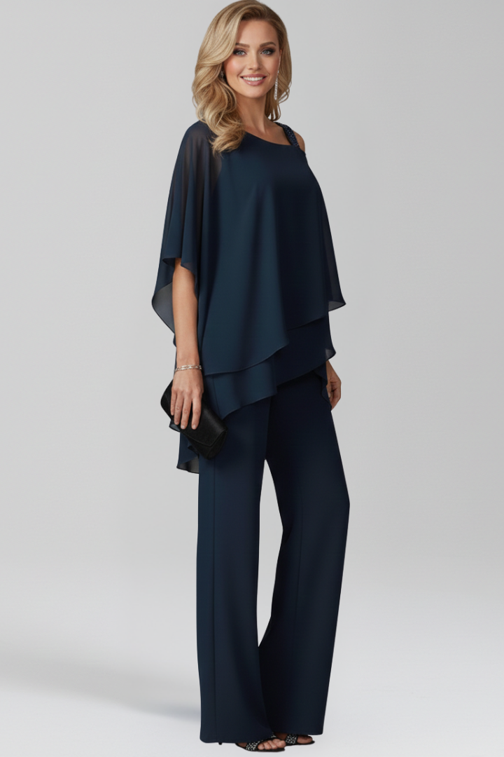 Damen Jumpsuit im eleganten Herbst-Stil (3)
