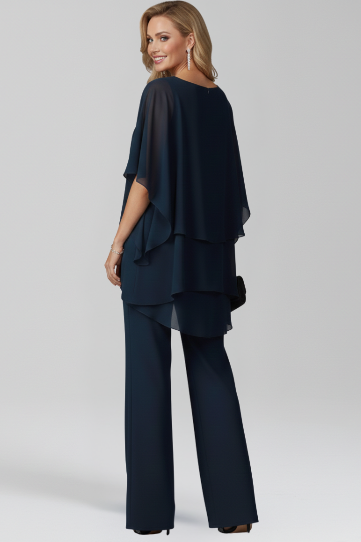 Damen Jumpsuit im eleganten Herbst-Stil (4)