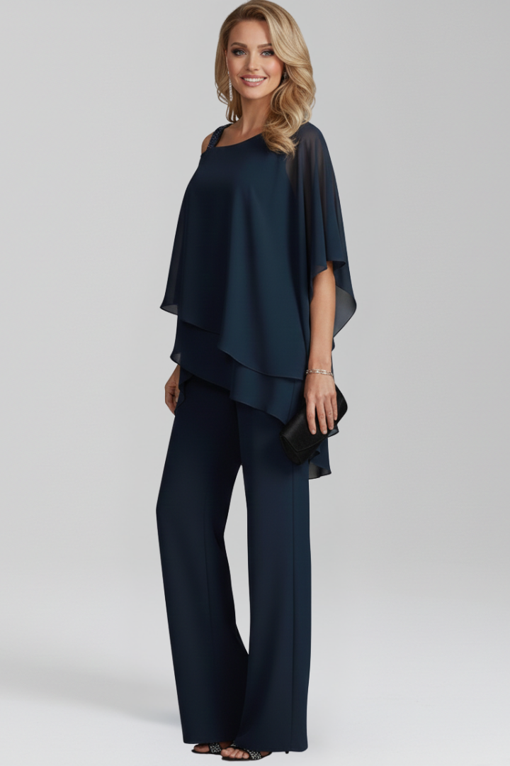 Damen Jumpsuit im eleganten Herbst-Stil (5)
