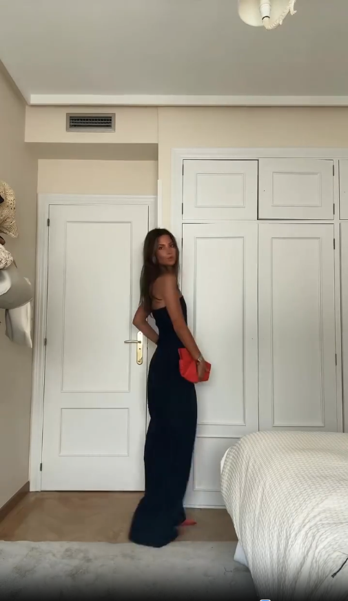 Damen Jumpsuit im eleganten Stil (6)
