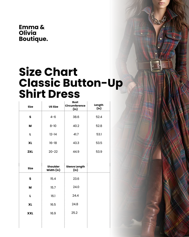 Damen Kleid Herbst elegant mit Gürtel (14)