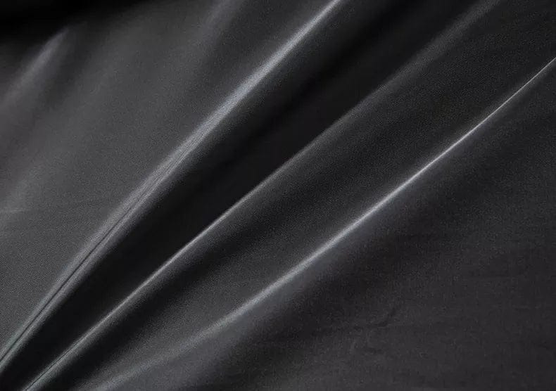Damen Leichte Woll Jacke für Herbst (9)