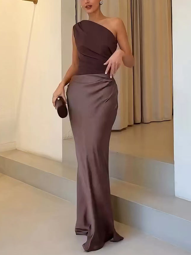 Damen Maxikleid für Herbst Hochzeitsgäste (6)