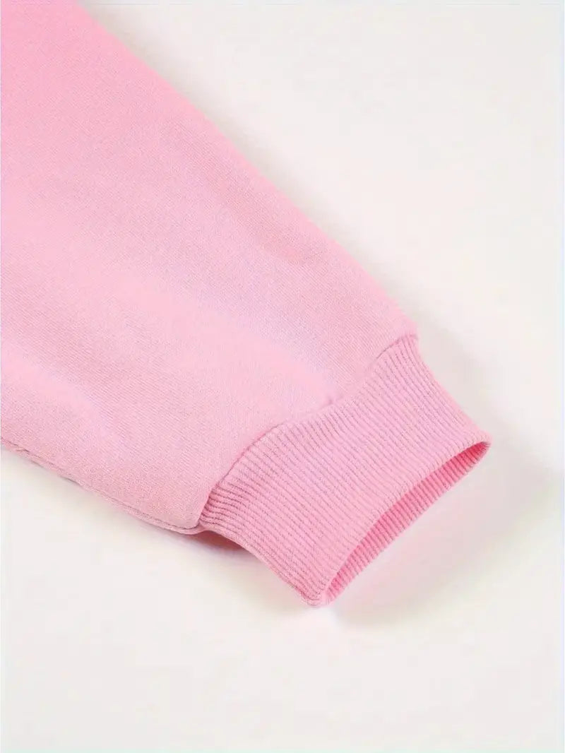 Damen Pullover bequem geschnitten für den Alltag (10)
