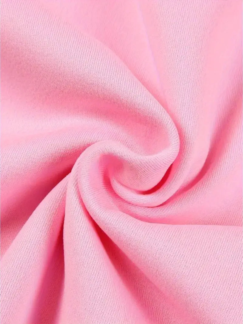 Damen Pullover bequem geschnitten für den Alltag (11)
