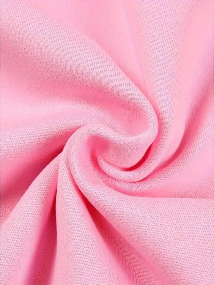 Damen Pullover bequem geschnitten für den Alltag (11)