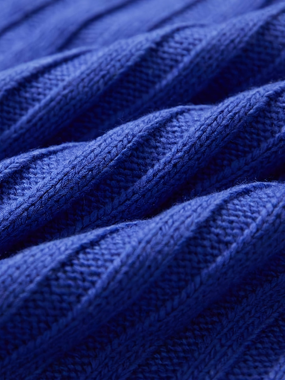 Damen Strickjacke aus Rippstoff für jeden Tag (16)