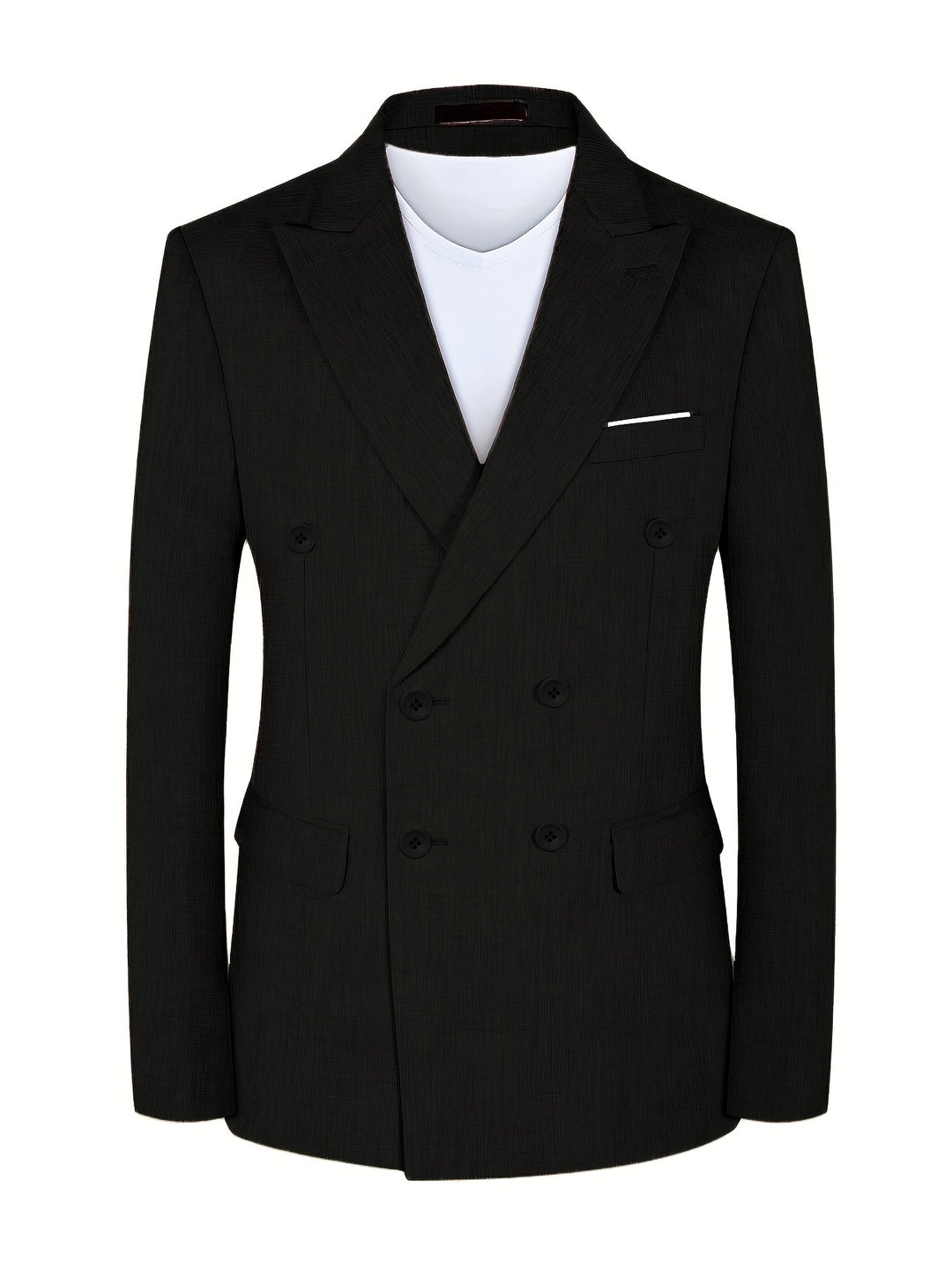 Damen Teddy Jacke elegant und zeitlos (5)