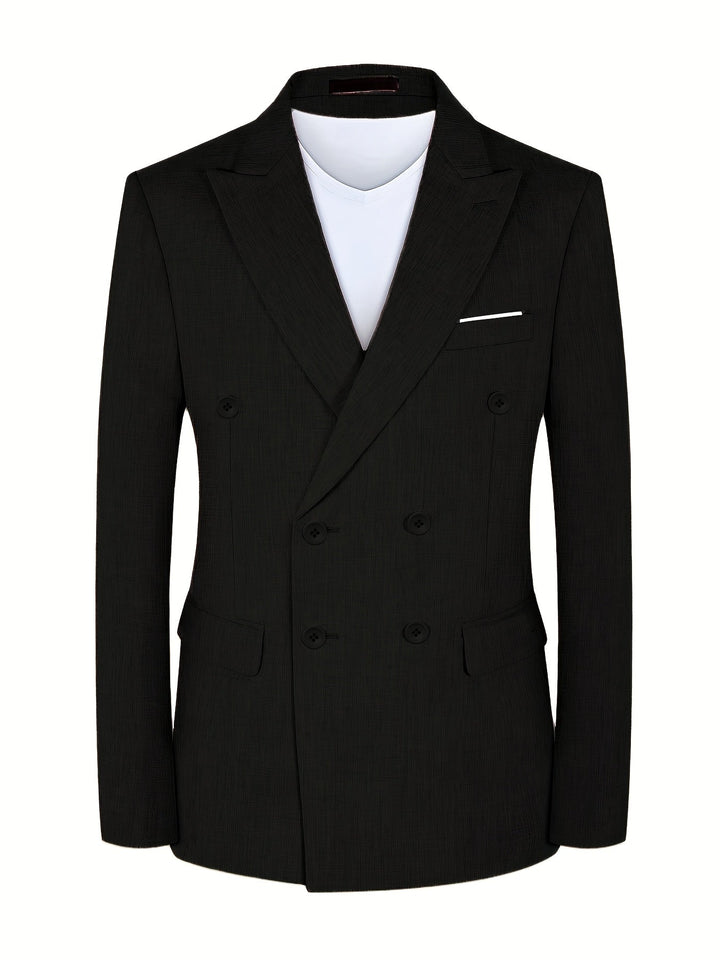 Damen Teddy Jacke elegant und zeitlos (5)