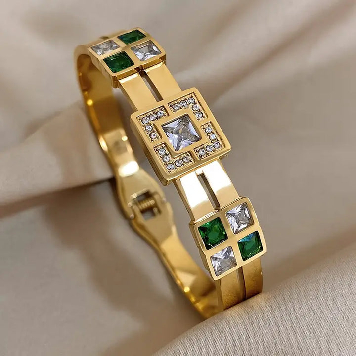 Armband Esme Carrington | Gold