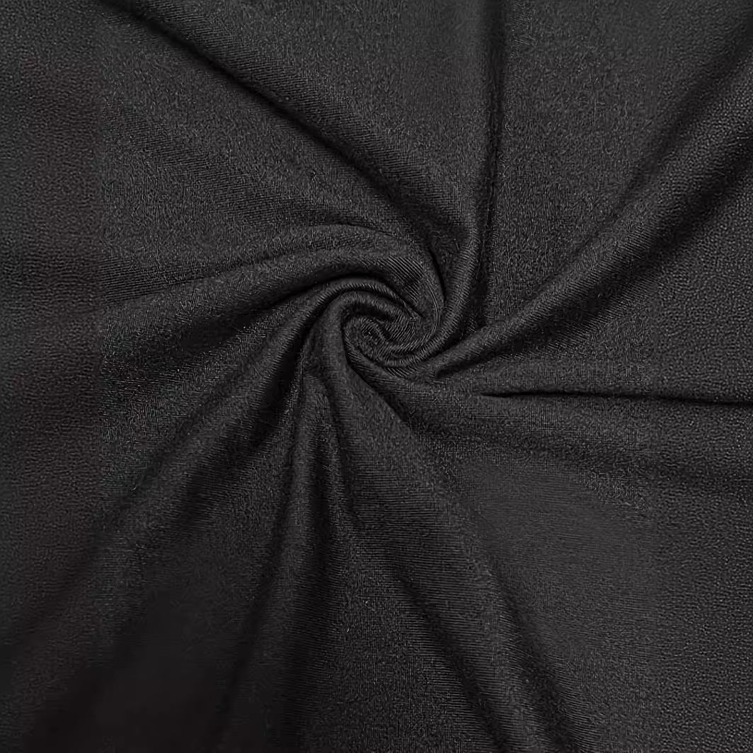 Damen Maxikleid für Hochzeitsgäste im eleganten Stil in Weinrot 4