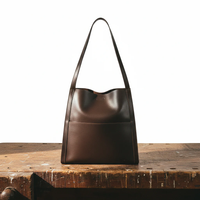 Elena | Elegante Umhängetaschen für Alltag und Ausgehen