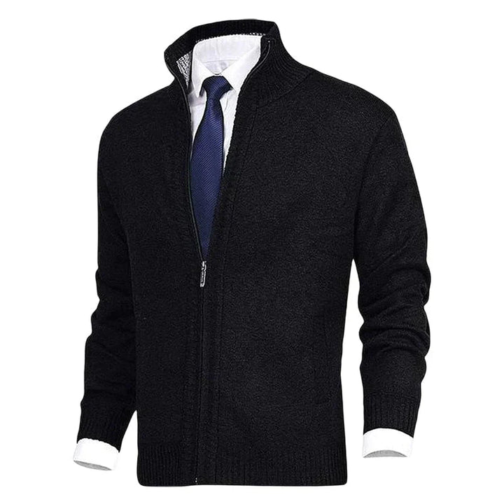Elegante Winterkleider Damen Weste Leicht (13)