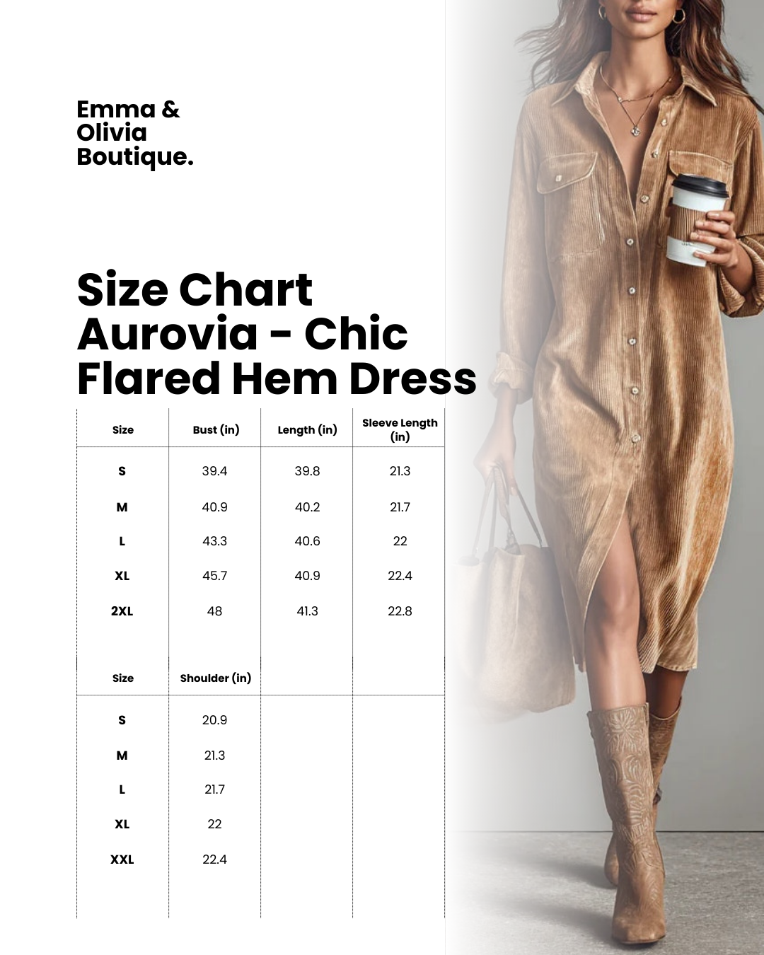 Elegantes Herbst Kleid im Midi-Stil für Hochzeitsgäste (10)
