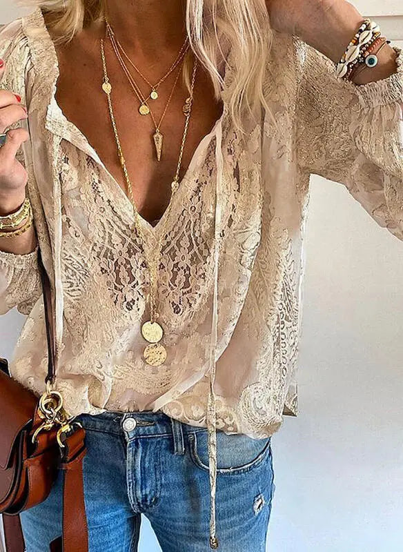 Elena | Weiche Boho-Bluse (5)