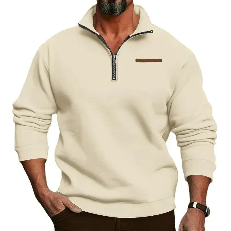 Festliche Oberteile für Damen als Gemütliches Sweatshirt
