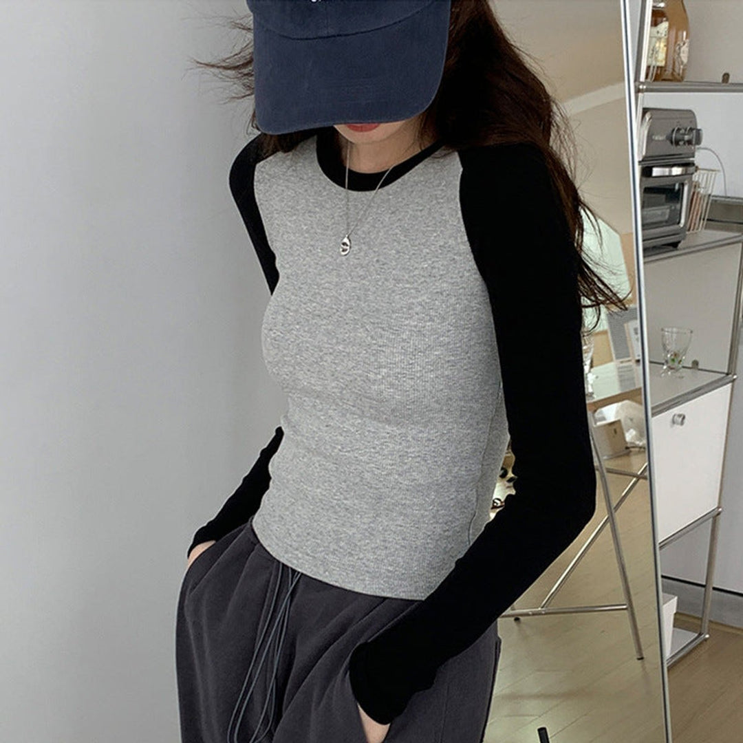 Festliches Strickkleid Damen Mini für Herbst (5)