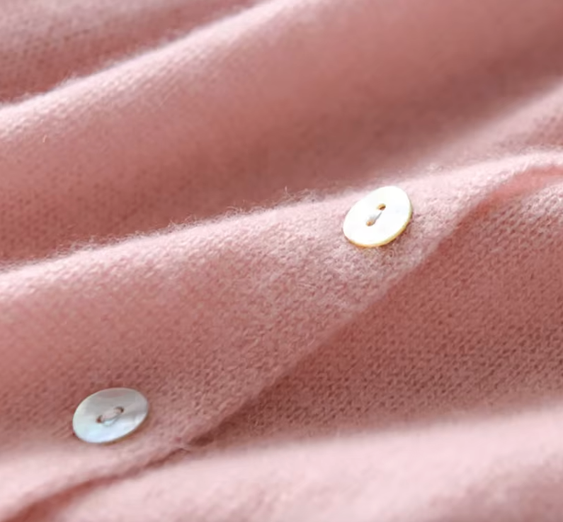 Gemütlicher Cardigan zum Schichten (3)
