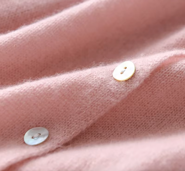 Gemütlicher Cardigan zum Schichten (3)