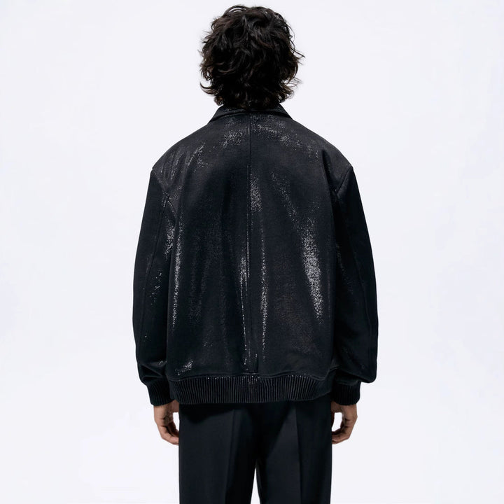 Herren Fieldjacke im modernen Utility-Stil (4)