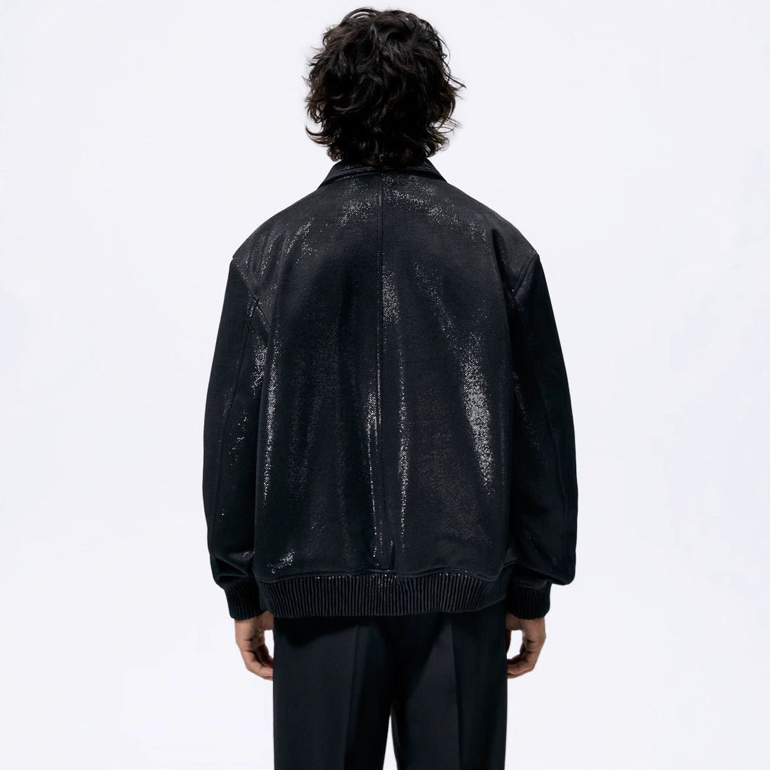 Herren Fieldjacke im modernen Utility-Stil (5)