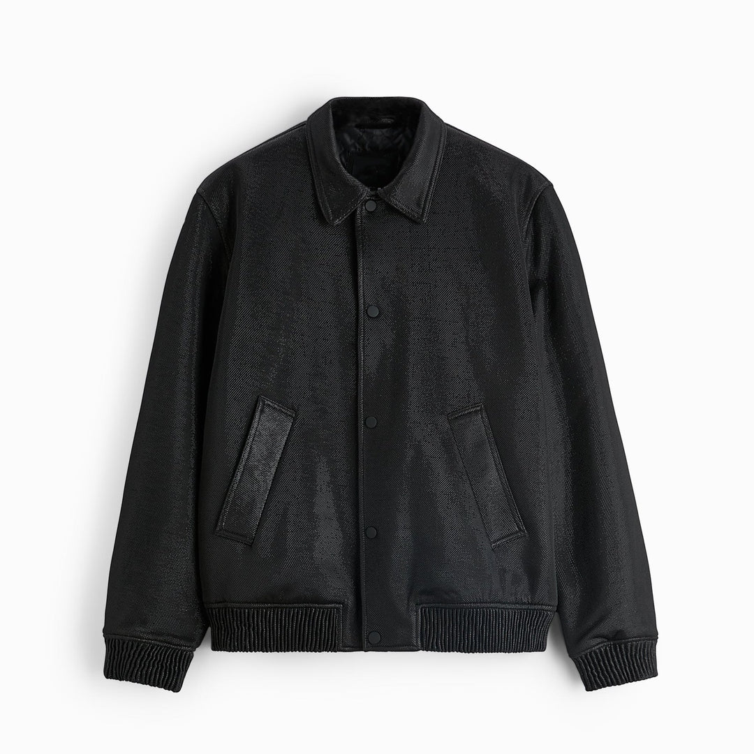 Herren Fieldjacke im modernen Utility-Stil (6)