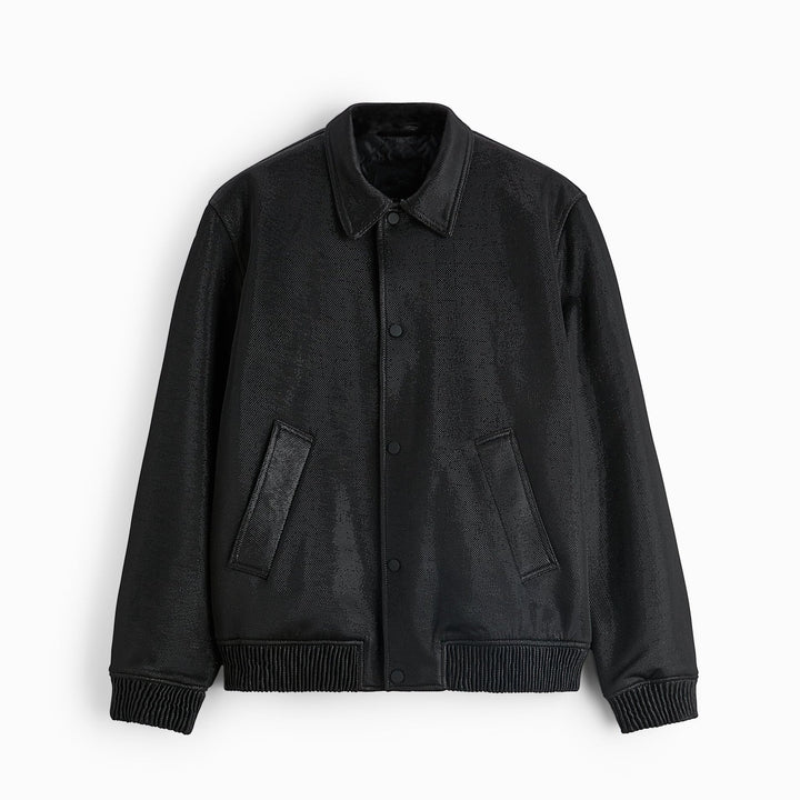 Herren Fieldjacke im modernen Utility-Stil (6)