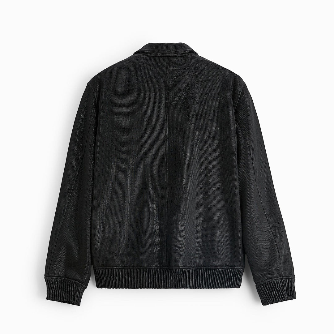 Herren Fieldjacke im modernen Utility-Stil (7)