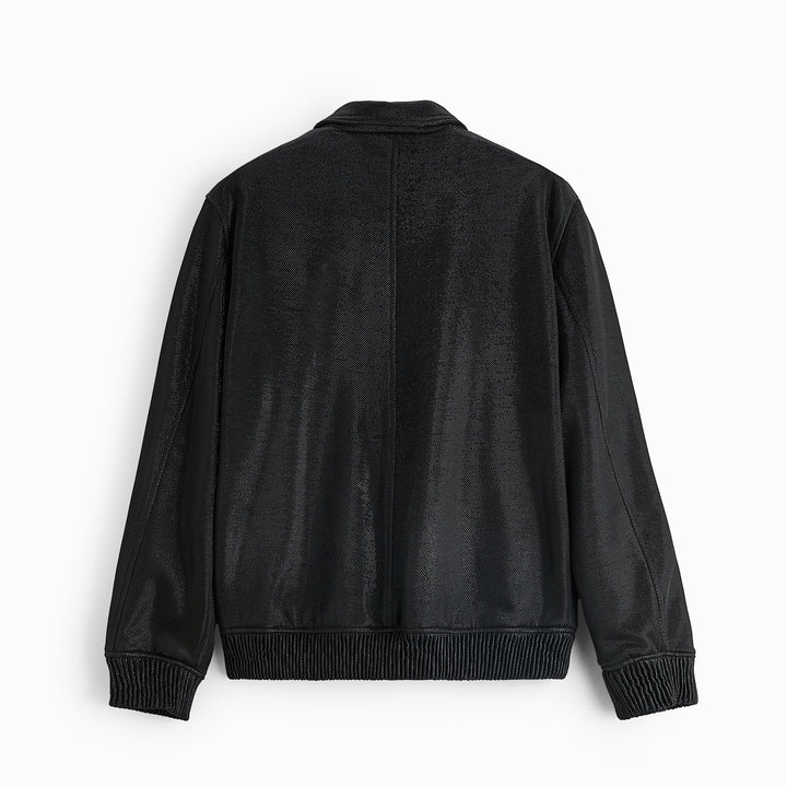 Herren Fieldjacke im modernen Utility-Stil (7)