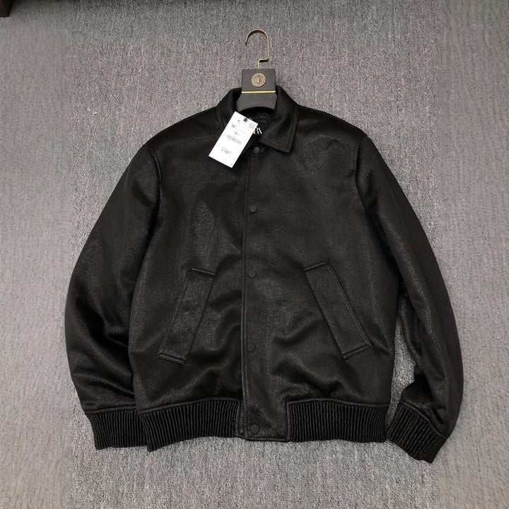 Herren Fieldjacke im modernen Utility-Stil (8)