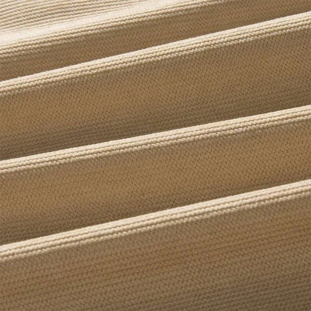 Herren Kurze Hose Lässig für den Sommer (7)