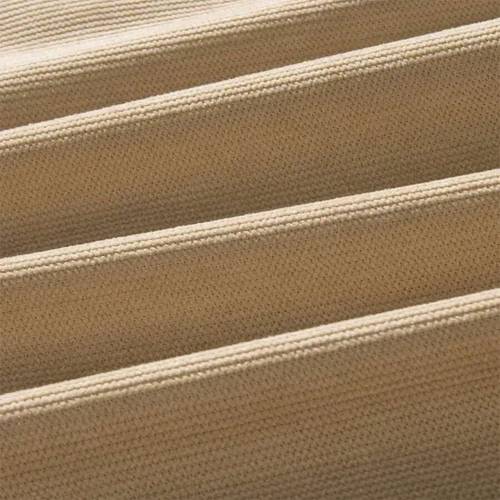 Herren Kurze Hose Lässig für den Sommer (7)