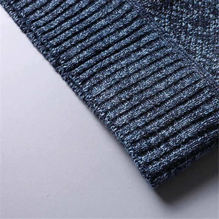 Herren Pullover im Boho-Stil für Herbst (4)