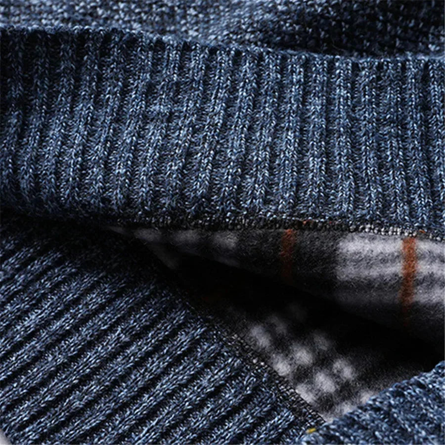 Herren Pullover im Boho-Stil für Herbst (5)
