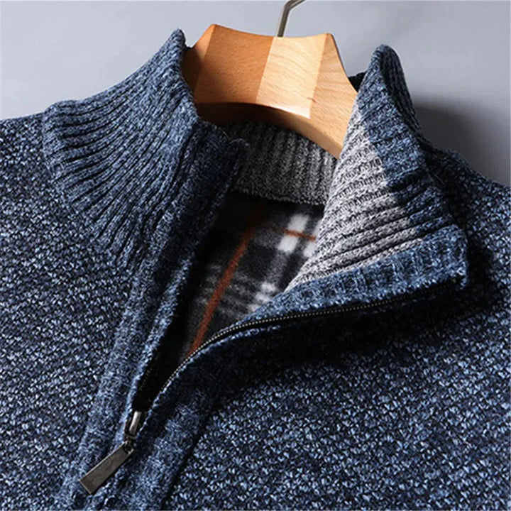 Herren Pullover im Boho-Stil für Herbst (6)