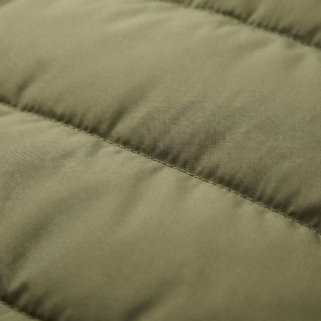 Herren Winterjacke im Zweifarbdesign für den Alltag (3)